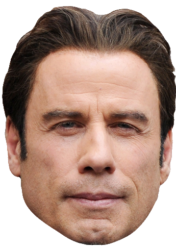 Nicolas Cage
